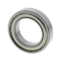 �{�[���x�A�����O�Q�O�����R�Q�����@�[�a�U