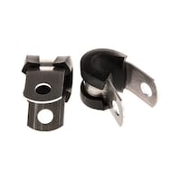 �o�N���b�v�@�A���~�j�E���@�P�܁i�P�O�O��