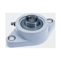 �x�A�����O���j�b�g�@�Q���@�R�O�����@�o�r