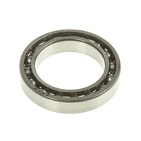 �{�[���x�A�����O�Q�T�����R�V�����@�[�a�U