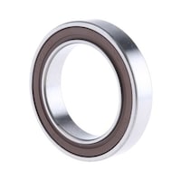 �{�[���x�A�����O�Q�T�����R�V�����@�[�a�U