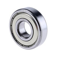 �{�[���x�A�����O�Q�O�����T�Q�����@�[�a�U