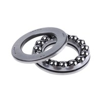 �{�[���x�A�����O�Q�T�����S�Q�����@�X���X