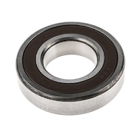 �{�[���x�A�����O�R�T�����V�Q�����@�[�a�U