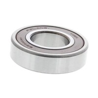 �{�[���x�A�����O�R�O�����U�Q�����@�[�a�U