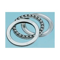 �{�[���x�A�����O�S�O�����U�O�����@�X���X