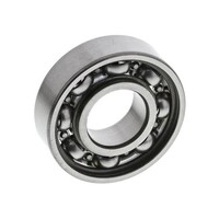 �{�[���x�A�����O�P�Q�����Q�W�����@�[�a�U