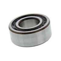 �{�[���x�A�����O�Q�T�����T�Q�����@�A���M