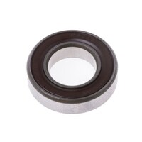 �{�[���x�A�����O�P�O�����P�X�����@�[�a�U