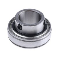 �x�A�����O�C���T�[�g�@�Q�T�����@�T�Q����