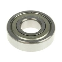 �{�[���x�A�����O�Q�T�����U�Q�����@�[�a�U