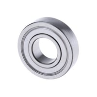 �{�[���x�A�����O�X�D�T�Q�����Q�Q�D�Q�Q��