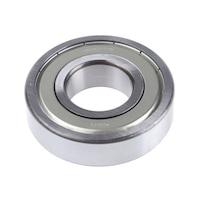 �{�[���x�A�����O�R�T�����W�O�����@�[�a�U