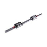 ���j�A�K�C�h�@�k�g�V���[�Y�@�k�g�P�Q�O�R