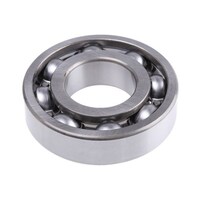 �{�[���x�A�����O�S�T�����P�O�O�����@�[�a