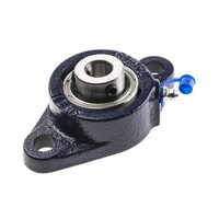 �x�A�����O���j�b�g�@�Q���@�P�Q�����@�r�e