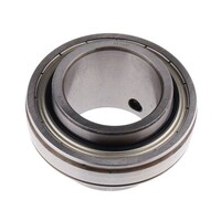 �x�A�����O�C���T�[�g�@�T�O�����@�X�O����