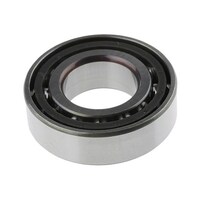 �{�[���x�A�����O�Q�T�����T�Q�����@�A���M