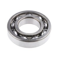 �{�[���x�A�����O�R�T�����V�Q�����@�[�a�U