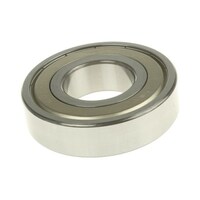 �{�[���x�A�����O�S�T�����P�O�O�����@�[�a