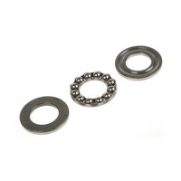 �{�[���x�A�����O�P�T�����Q�W�����@�X���X