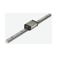 ���j�A�K�C�h���[���@�k�t�V���[�Y�@�k�P�t