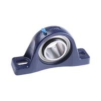 �s���[�u���b�N�x�A�����O�@�r�k�T�O