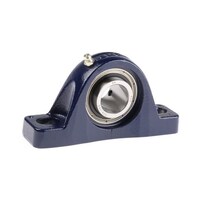 �s���[�u���b�N�x�A�����O�@�m�o�Q�T�@�m�o�Q�T�@�P��