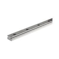 ���j�A�K�C�h���[���@�k�t�V���[�Y�@�k�P�t�P�T�O�S�R�O�k�b�m�|�o�b�s�@�k�P�t�P�T�O�S�R�O�k�b�m�|�o�b�s�@�P��