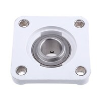 �x�A�����O���j�b�g�@�S���@�Q�T�����@�o�r