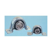 �s���[�u���b�N�x�A�����O�@�k�o�a�R�^�S