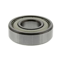 �{�[���x�A�����O�Q�O�����S�V�����@�[�a�U