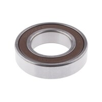 �{�[���x�A�����O�R�O�����T�T�����@�[�a�U