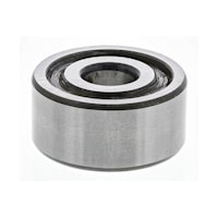 �{�[���x�A�����O�Q�O�����S�V�����@�A���M