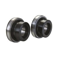 �x�A�����O�C���T�[�g�@�R�O�����@�S�S�D�T