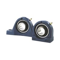 �s���[�u���b�N�x�A�����O�@�r�m�o�Q�T