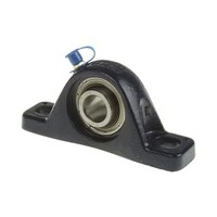 �s���[�u���b�N�x�A�����O�@�r�k�P�U