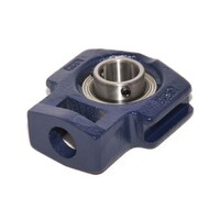 �x�A�����O���j�b�g�C���T�[�g�@�R�T�����@