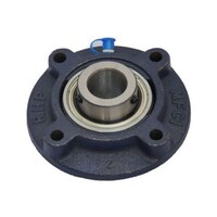 �x�A�����O���j�b�g�@�S���@�R�T�����@�l�e