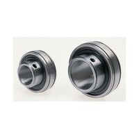 �x�A�����O�C���T�[�g�@�P�U�����@�Q�S�D�W