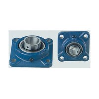 �x�A�����O���j�b�g�@�S���@�P�|�P�^�S�C��