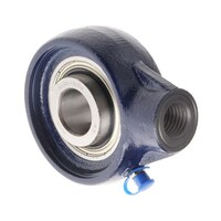 �n���K�[�x�A�����O�@�Q�T�����@�r�b�g�Q�T