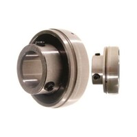 �x�A�����O�C���T�[�g�@�S�O�����@�T�Q�D�S�����@�s�P�O�S�O�|�S�O�f�@�s�P�O�S�O�|�S�O�f�@�P��