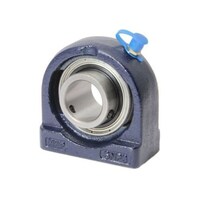 �s���[�u���b�N�x�A�����O�@�r�m�o�R�O�d�b