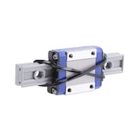 ���j�A�K�C�h�L�����b�W�@�o�t�V���[�Y�@�P