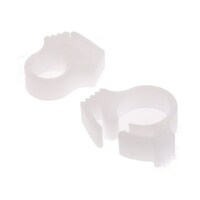 �z�[�X�N���b�v�@�P�܁i�P�O�O���j�@�P�X