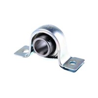 �s���[�u���b�N�x�A�����O�@�k�o�a�|�Q�O