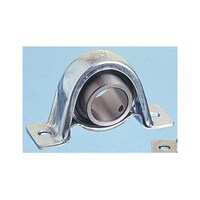 �s���[�u���b�N�x�A�����O�@�k�o�a�R�O