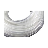 z[X@PT@`mWOOOOR@`mWOOOOR@P