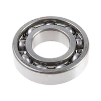 �{�[���x�A�����O�R�O�����U�Q�����@�[�a�U